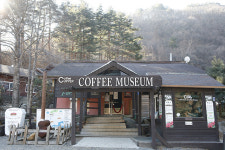 미술관 및 박물관 여행 ①강원 강릉·평창