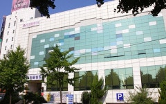 <일요초대석> 한울종합건설 강남구 대표