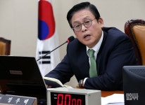 정우택 우리 청주를 위해!