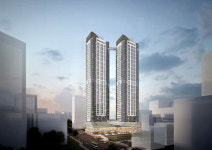 돈 냄새 잘 맡는 부자들은 지금…