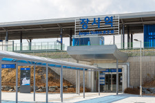 철도여행 ③경북 포항시 북구·영덕군