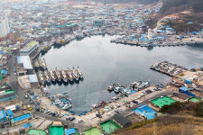 철도여행 ③경북 포항시 북구·영덕군