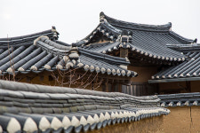 철도여행 ③경북 포항시 북구·영덕군