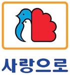 재계는 지금 건설사 수난시대