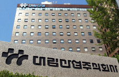 재계는 지금 건설사 수난시대