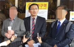 약촌오거리 이후…대기 중인 재심 사건들