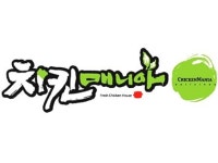 돈 되는 프랜차이즈 상표권 로열패밀리 독점 백태