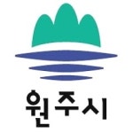 뉴보텍-원주시청 커넥션 의혹