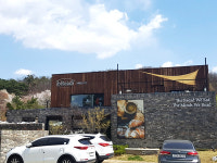  충남 아산시 수제 베이커리 카페