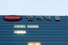 국세청 사정권 재계 금수저들 공개