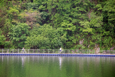 별 볼일 있는 여행 ①화천조경철천문대