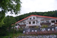 별 볼일 있는 여행 ②증평 좌구산천문대