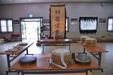 별 볼일 있는 여행 ②증평 좌구산천문대