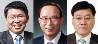 문정부 경제 선장 윤종원 함현정 인맥도