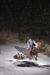 <아트&아트인> 우민미술상 조습