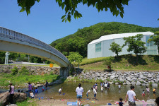 별 볼일 있는 여행 ⑥양주 송암스페이스센터