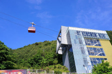 별 볼일 있는 여행 ⑥양주 송암스페이스센터