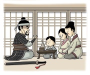 <기획연재> 삼국비사 (95)결정