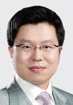 정대식 금성백조 사장 아스팔트를 식혀라