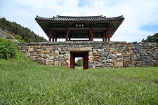 유람선여행 ②충남 태안군 안흥유람선