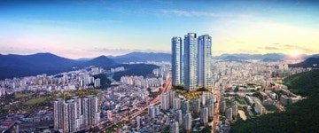 돈 될 만한 곳 어디 없소?