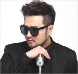 가수 김태우, 비만관리 모델 했다가…