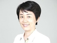 현대그린푸드, 업계최초 연화식 사업 뛰어든다