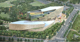 발칵 한국만화영상진흥원 무슨 일이…