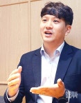 [일요초대석] 더불어민주당 전용기 전국대학생위원장