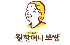 에스케이마트정육부 | [연속기획] 회장님이 사는 집 -원앤원 박천희