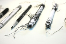 <아트&아트인> 사소한 기념일 유소라