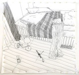 <아트&아트인> 사소한 기념일 유소라