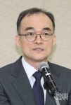 형제복지원 사건 남은 과제