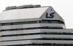 차기 총수 1순위 구자은 LS엠트론 회장 승진 후일담