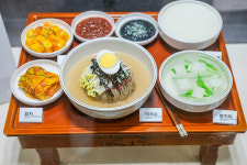 맛있는 박물관여행 춘천막국수체험박물관