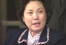 <와글와글 NET세상> 정신 못 차린 큰손 설왕설래