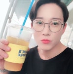 진형 심장마비로 사망, SNS 속 생전 발자취에 그리움…아내 부부된지 7개월 만에