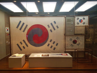 특색있는 스파 ①서울 한방 족욕 카페