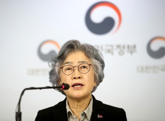 파헤친 공공기관 채용비리 실상