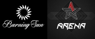 <단독추적> 버닝썬서 아레나로…더 큰 게이트 열린다