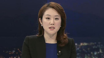 한정원 전 정무수석실 행정관, 금융 경력 없는데…
