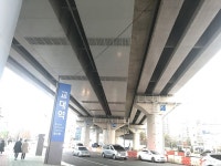 [단독] 동해남부선 부실자재 의혹