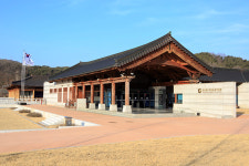 3·1운동 100주년 ②안동 경상북도독립운동기념관, 내앞마을, 임청각