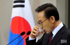 한국타이어 휘감은 6가지 논란