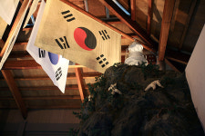 3·1운동 100주년 ③완도 소안도