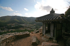 3·1운동 100주년 ③완도 소안도