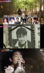 서지원, 21살에 극단적 선택…우울증+약물 복용 밝게 살아왔으니 아무도 몰랐겠지