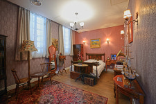 신상여행지 ⑤중구생활사전시관