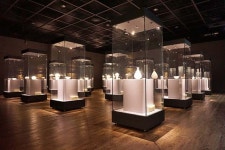 차로 가는 섬 ③고흥 거금도