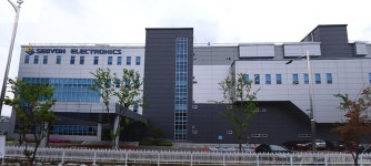 일감 몰리는 서연그룹의 민낯